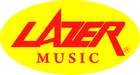 Lazer Music 