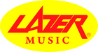 Lazer Music