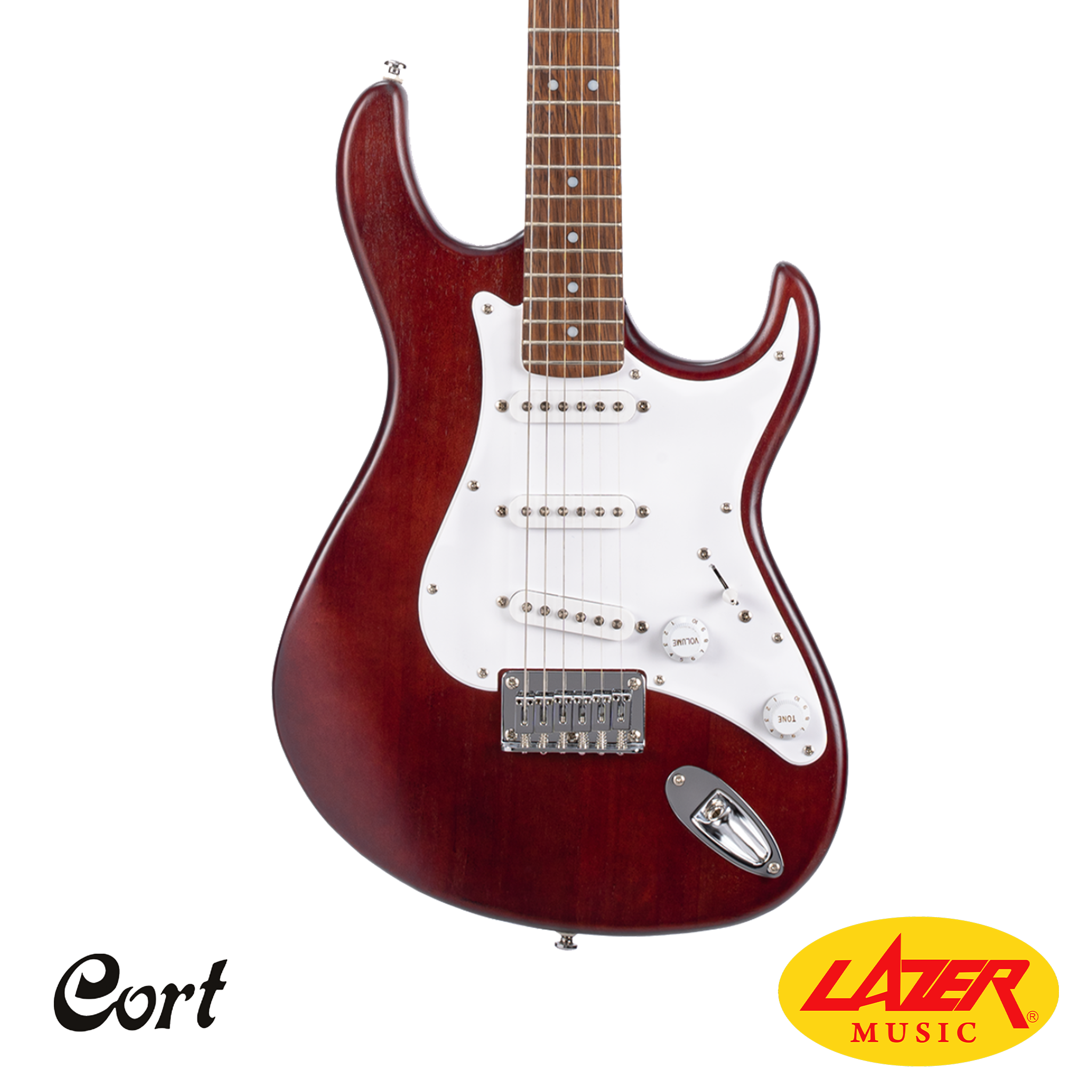 Cort electric deals guitars price list