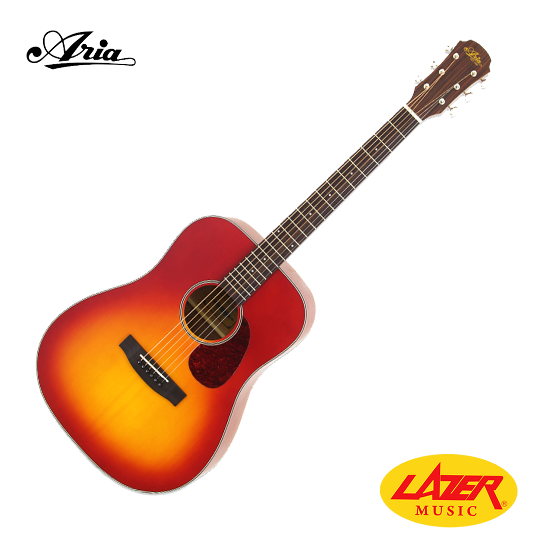 Lazer guitar price deals