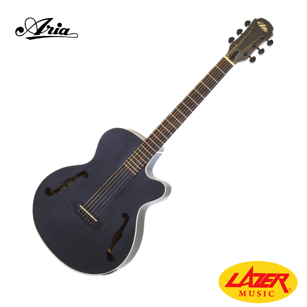 Aria FET-F1 Acoustic Guitar Aria FET-F1 Acoustic Guitar