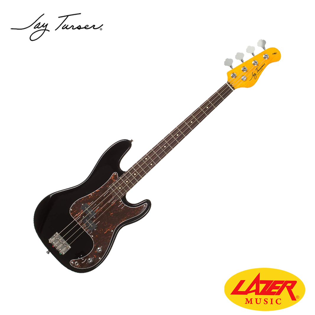 Jay turser bass vintage series deals