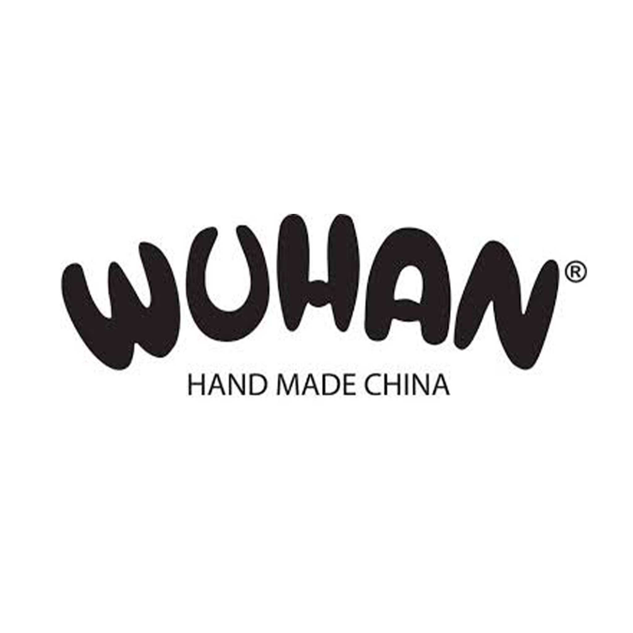 WUHAN - ALL Products