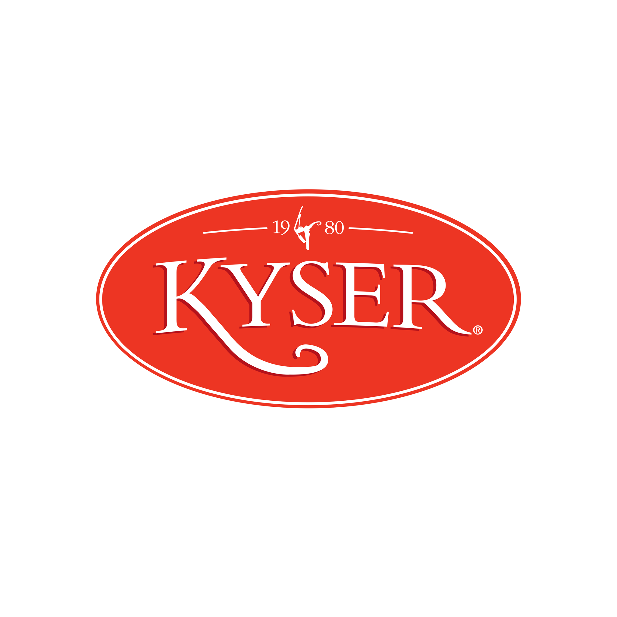 Kyser