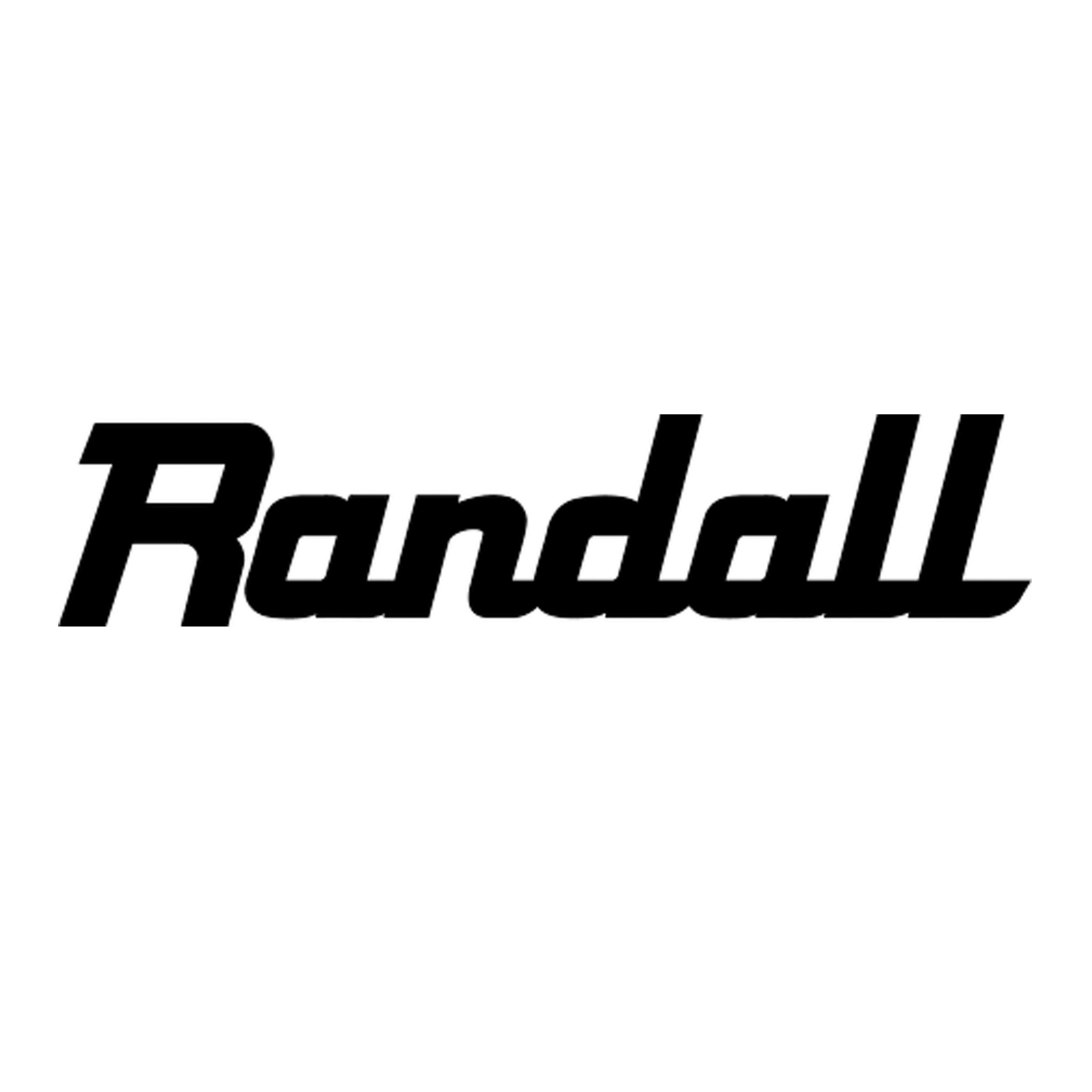 Randall