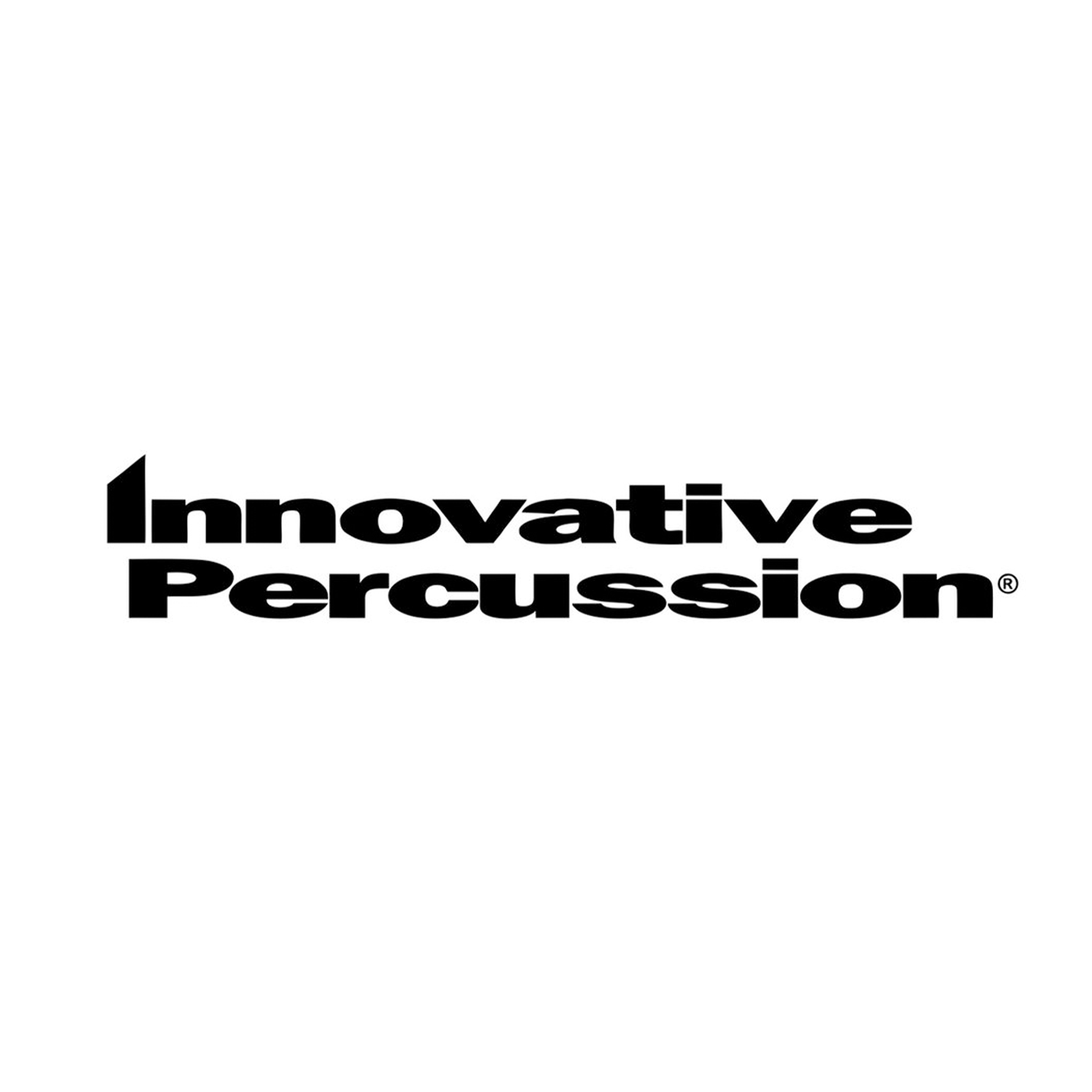 Innovative Percussion