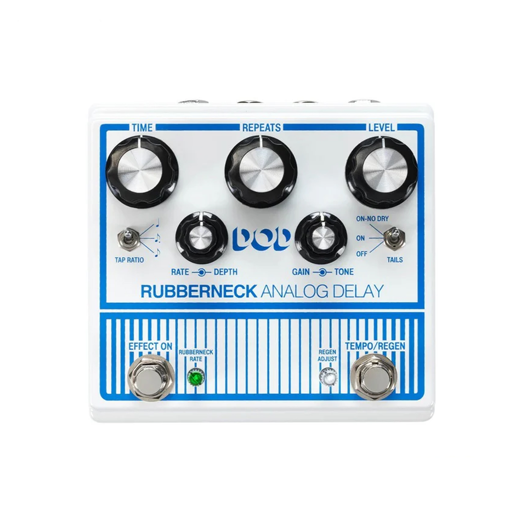 CATEGORY_Ambient Pedals