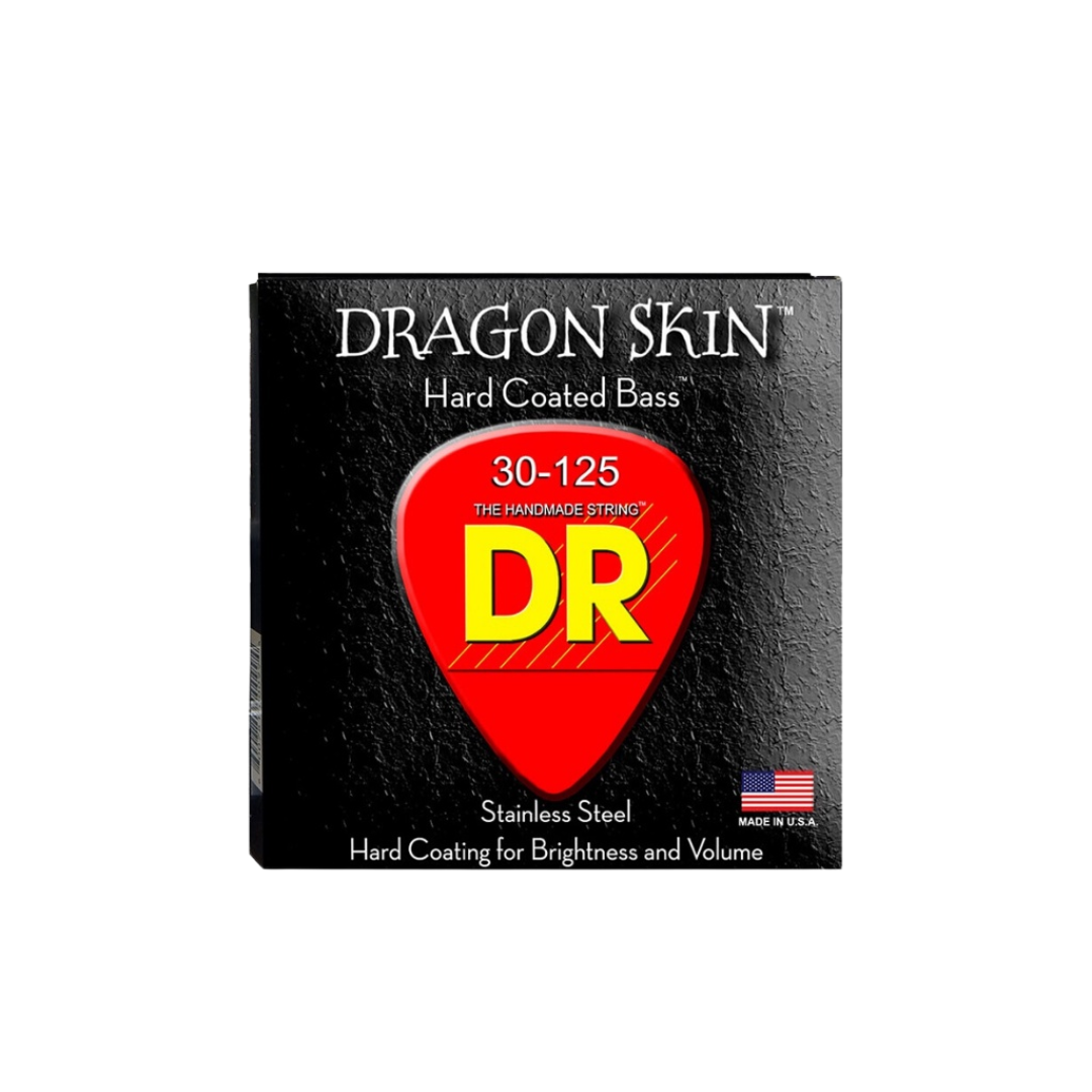 CATEGORY_Coated String Sets