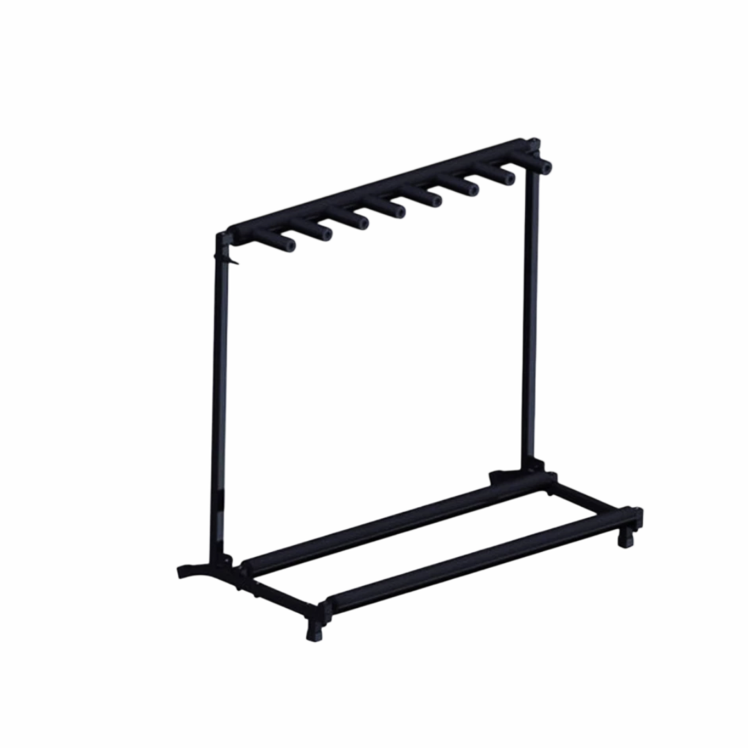 CATEGORY_Stands