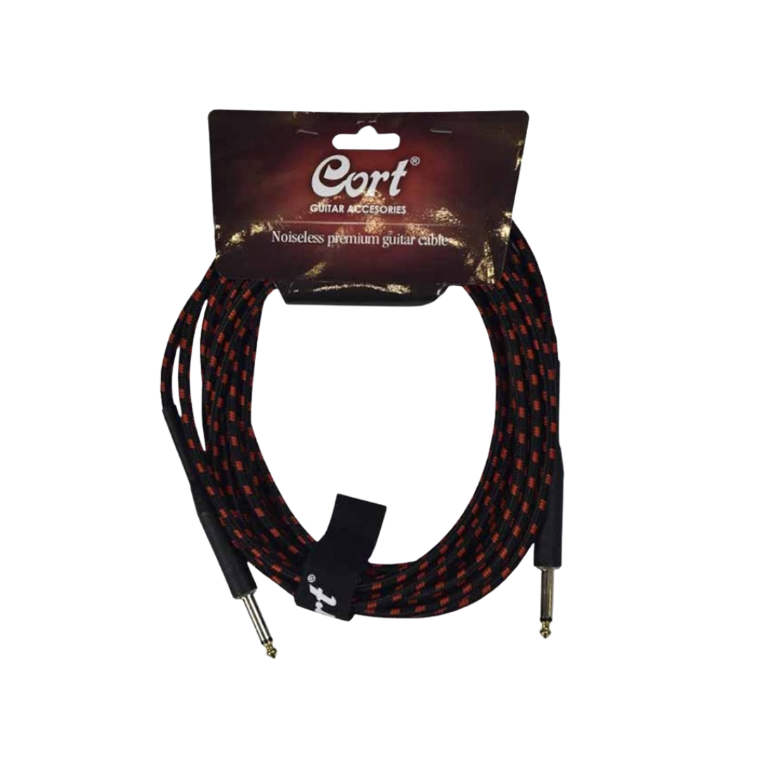 CATEGORY_Cables