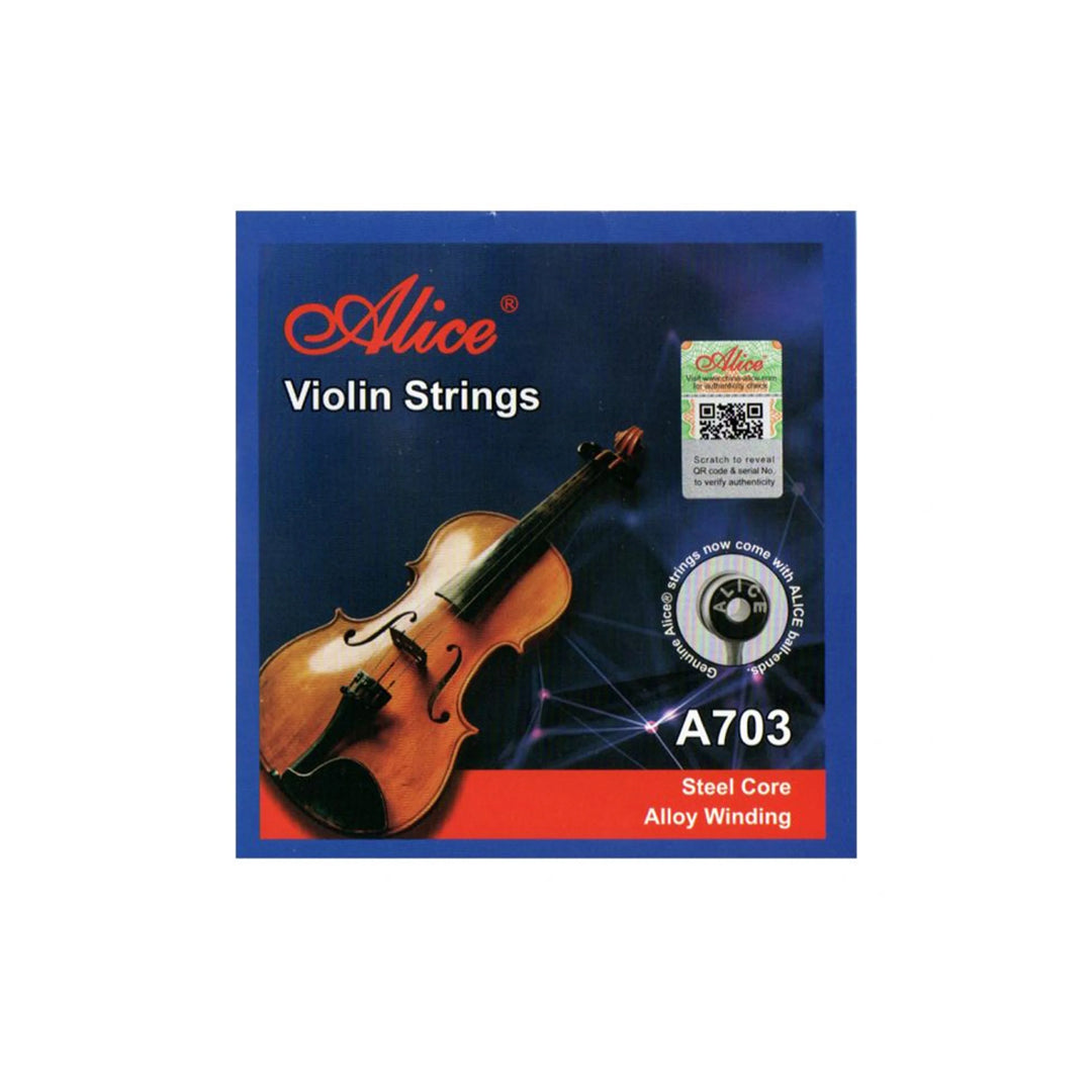 CATEGORY_Orchestral Sets