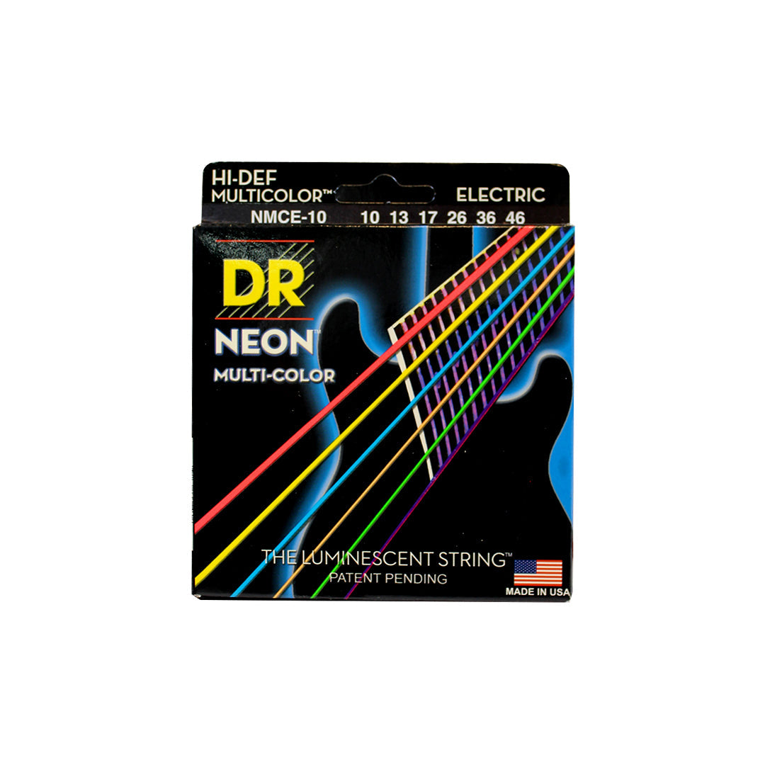 CATEGORY_Colored Sets