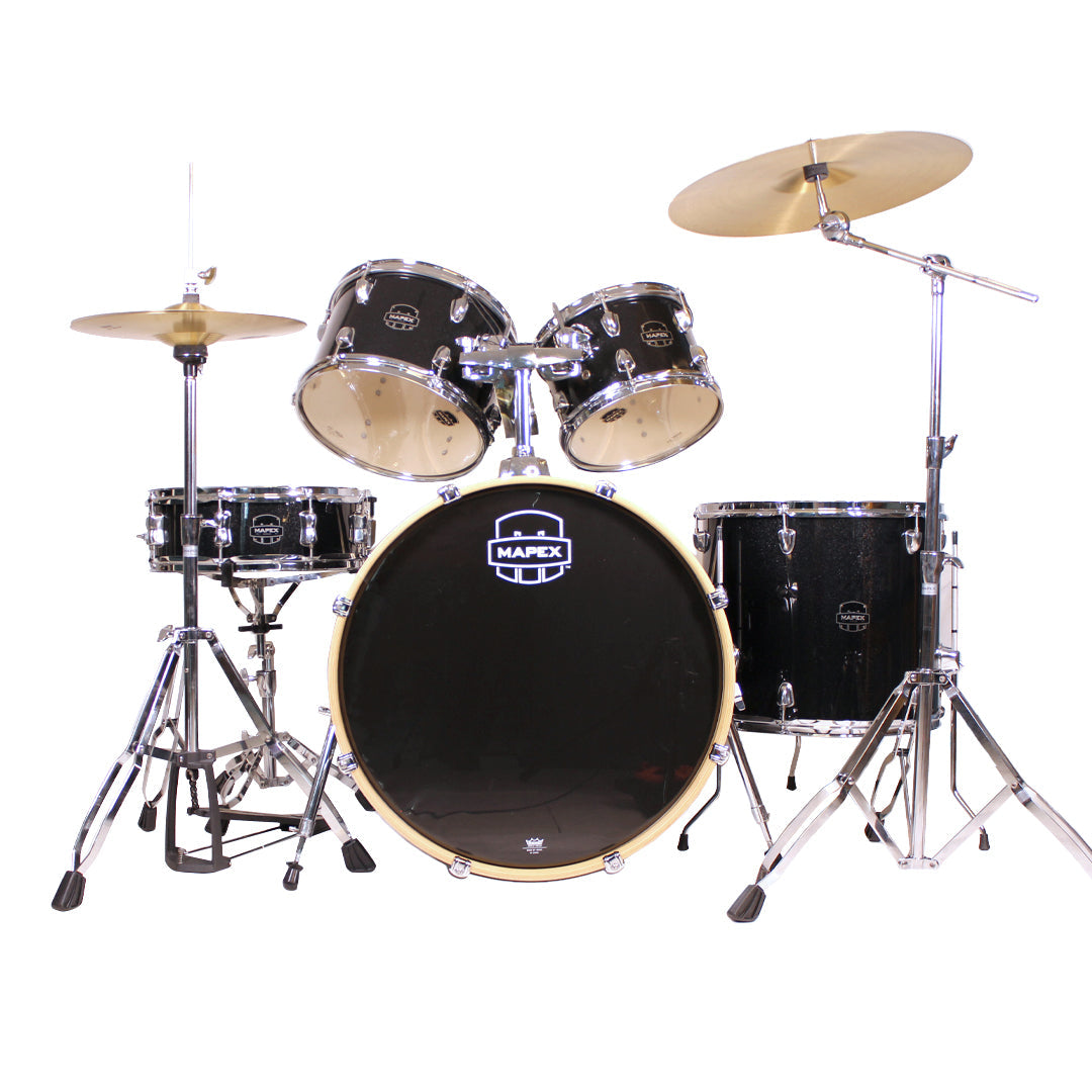 CATEGORY_Drumsets