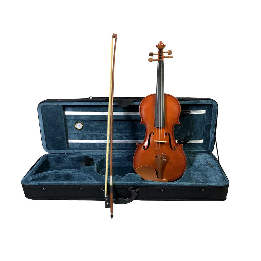 CATEGORY_String Section