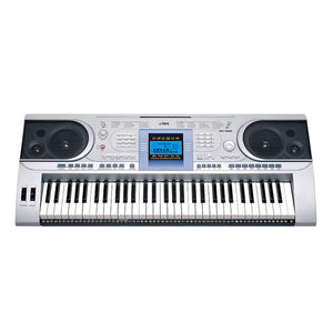 61-Key