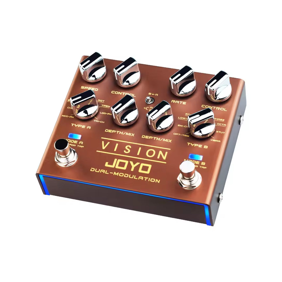 CATEGORY_Modulation Pedals