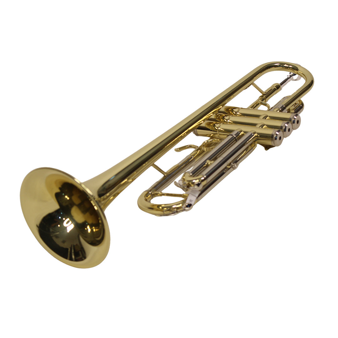 CATEGORY_Brass Section