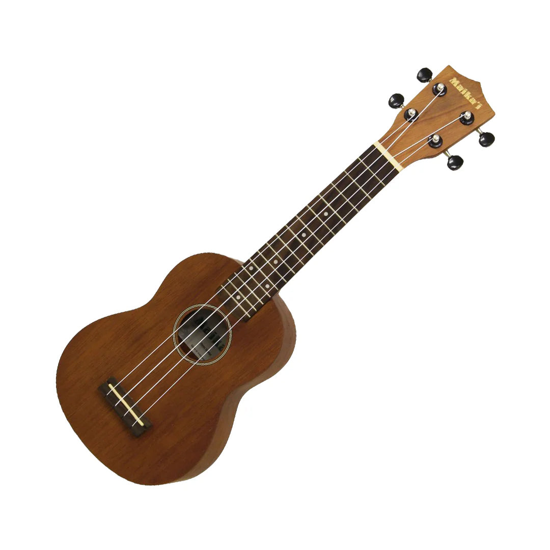 CATEGORY_Ukuleles