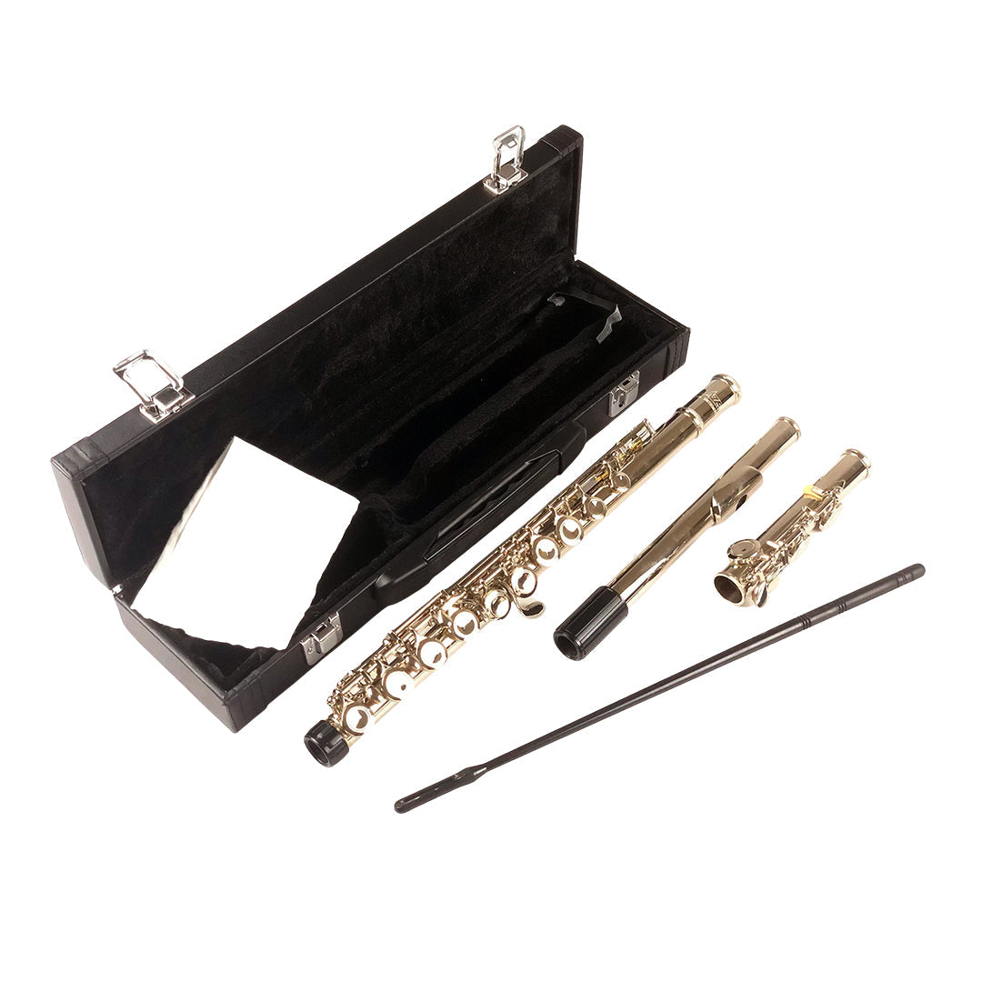 CATEGORY_Woodwinds