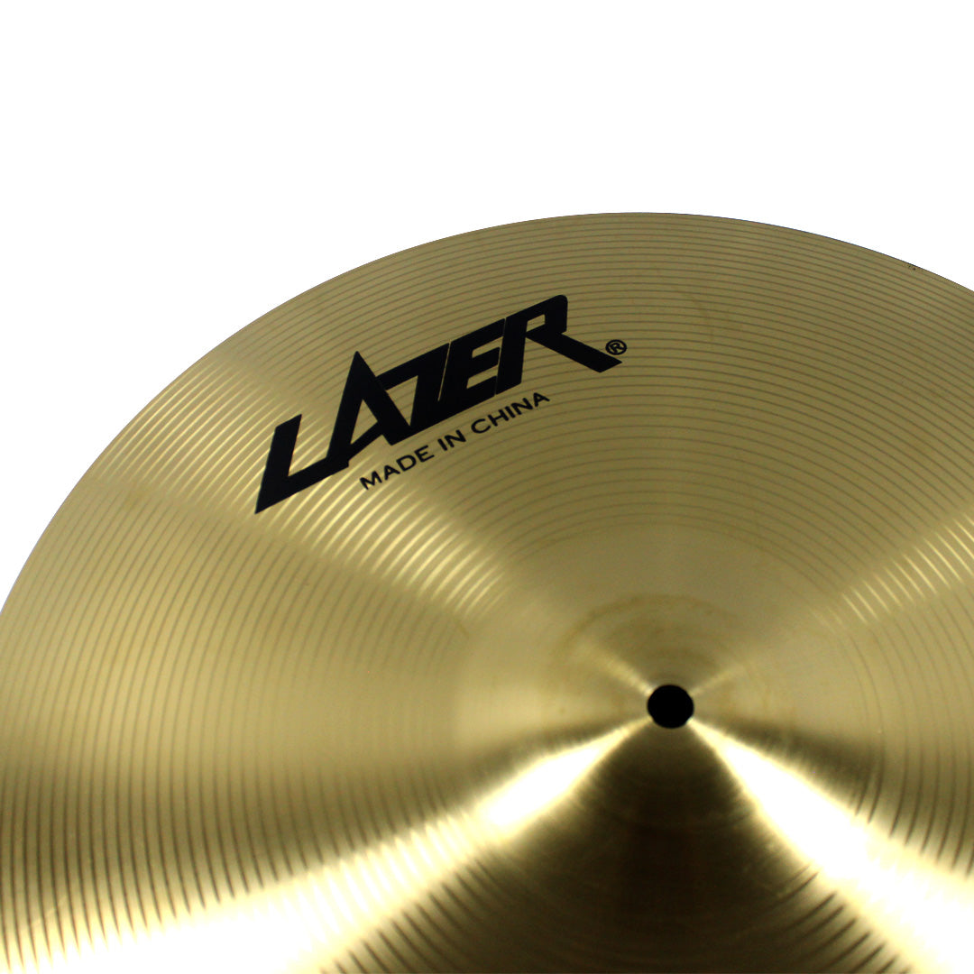 CATEGORY_Cymbals