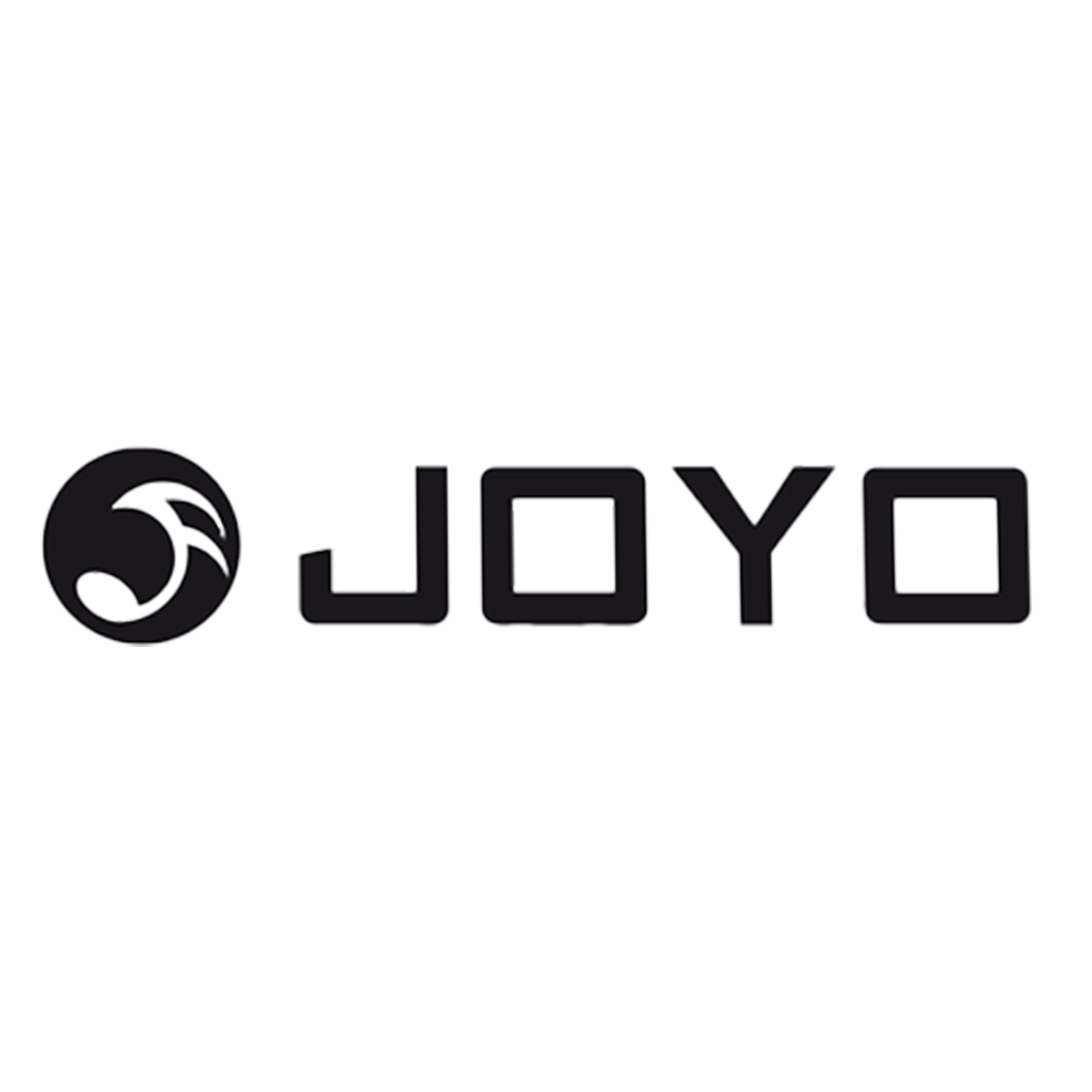 Joyo