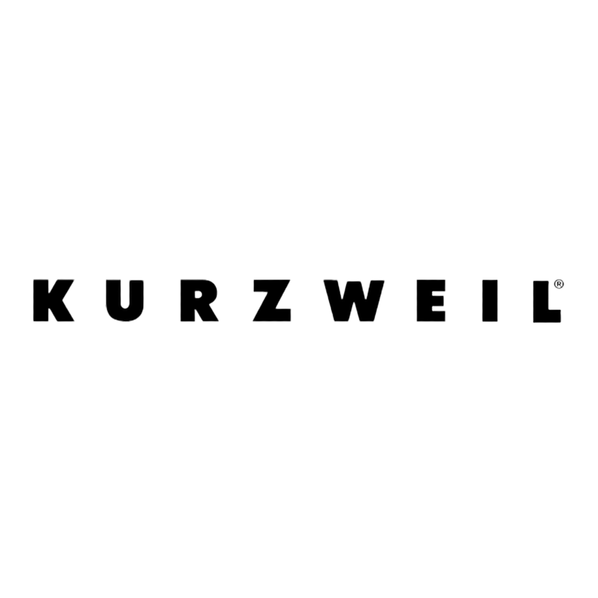 KURZWEIL - ALL Products