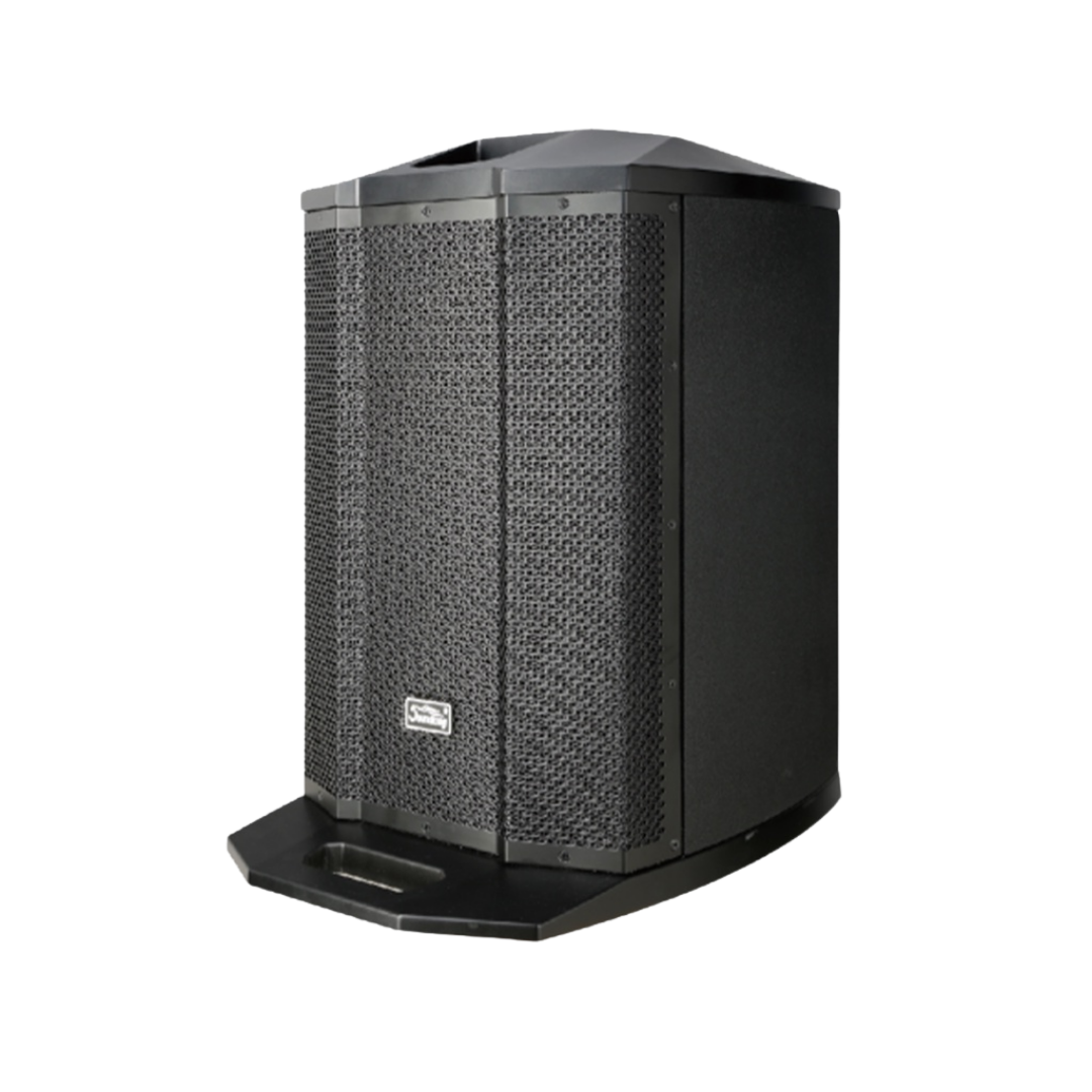 CATEGORY_Speakers