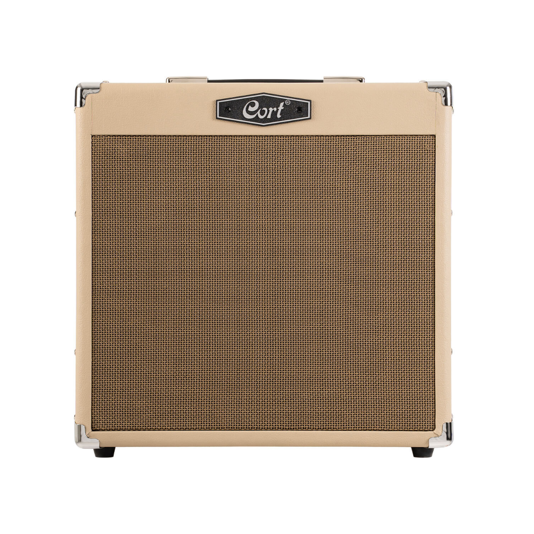 CATEGORY_Amplifiers