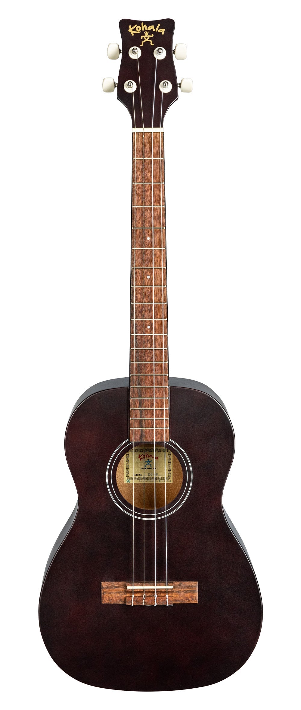 CATEGORY_Baritone