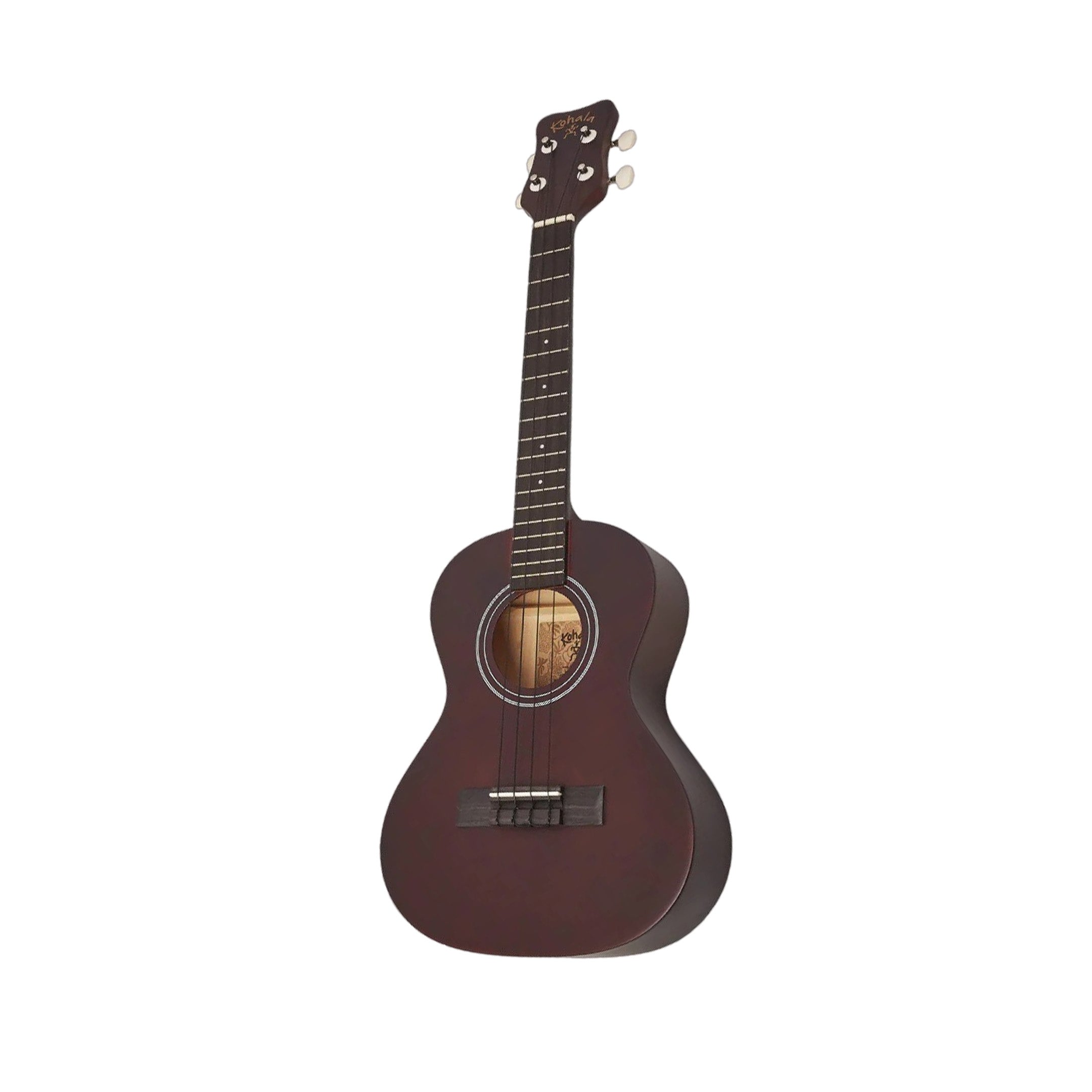 CATEGORY_Tenor