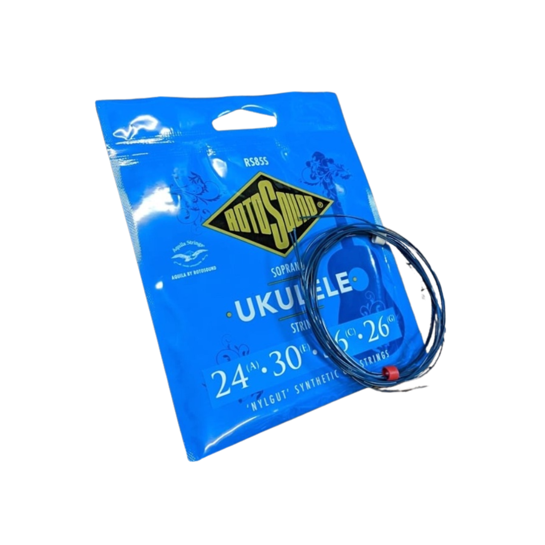 CATEGORY_Uke Sets