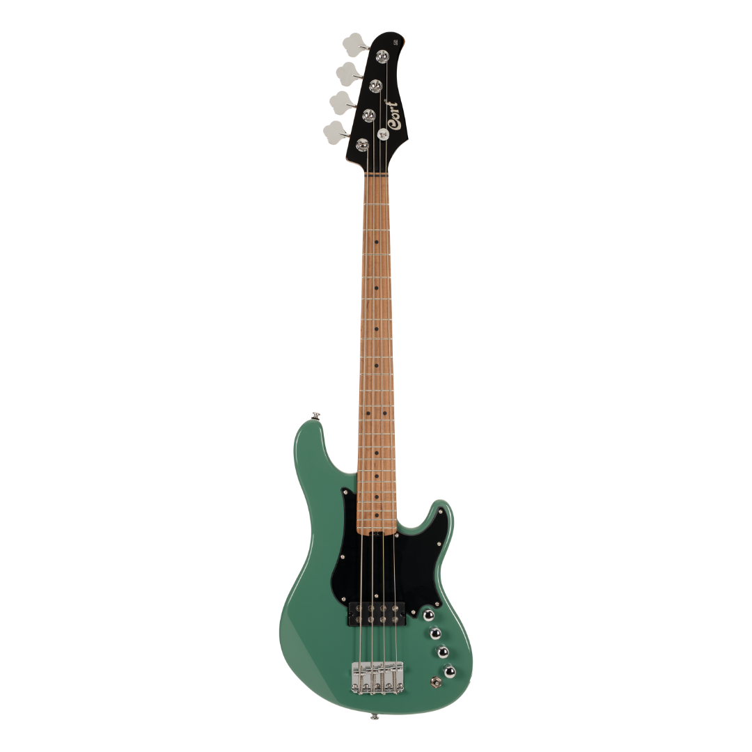 CATEGORY_Bass