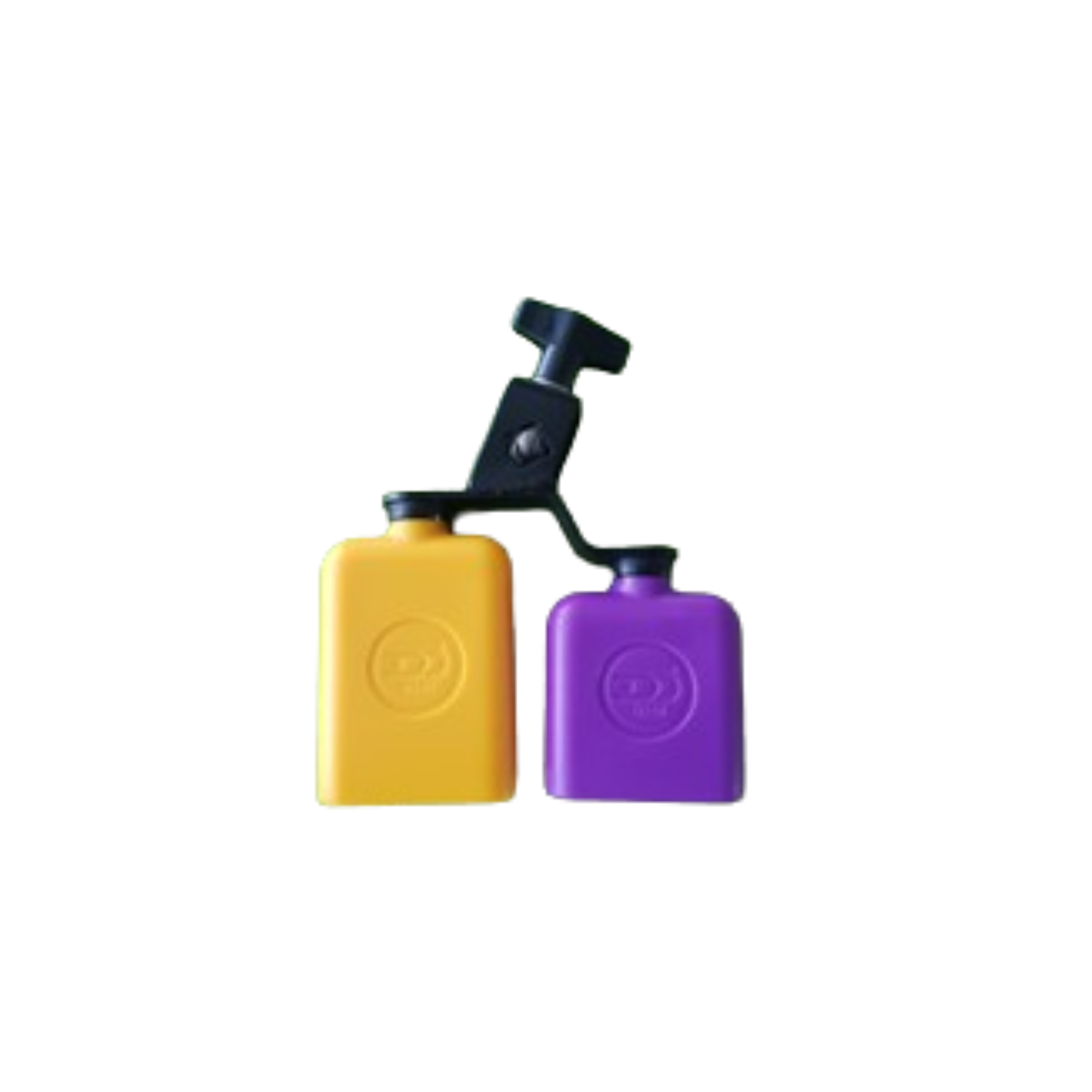 CATEGORY_Bells