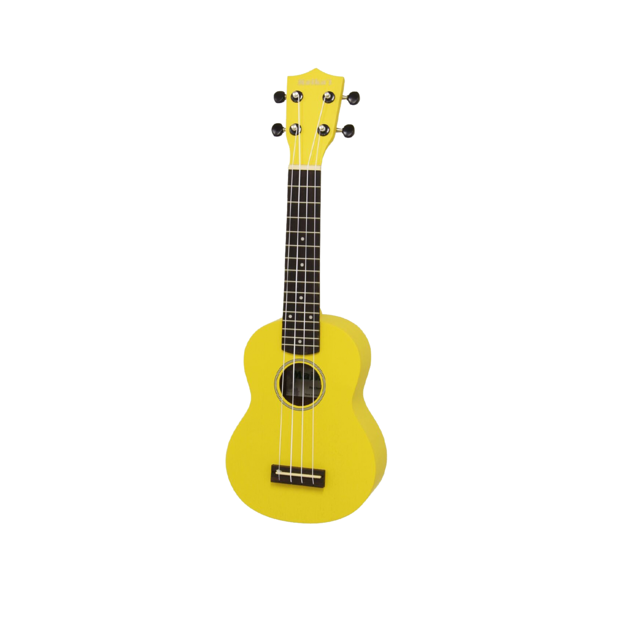 CATEGORY_Soprano