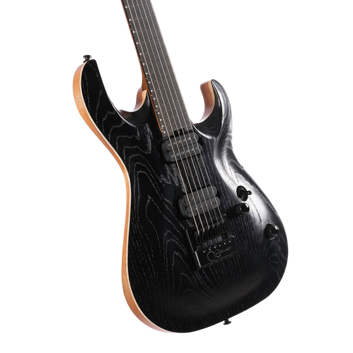 CATEGORY_Electric
