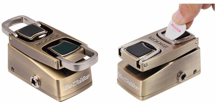 CATEGORY_Expression Pedals