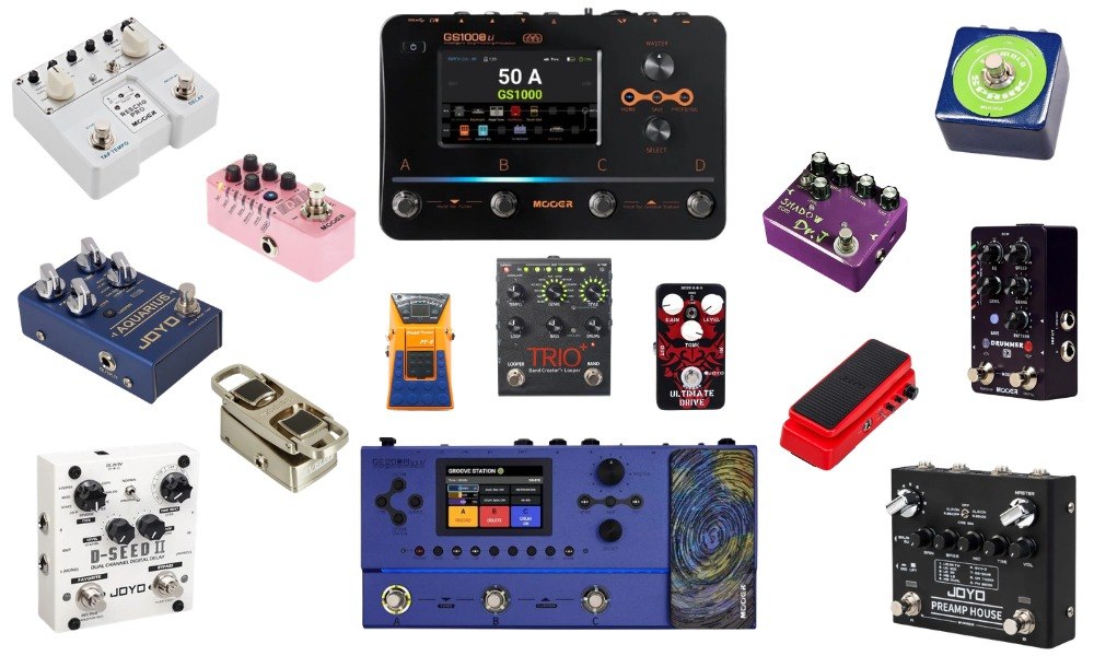CATEGORY_Effects