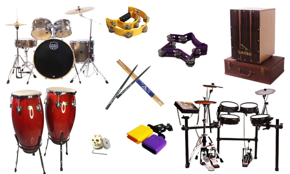 CATEGORY_Percussion