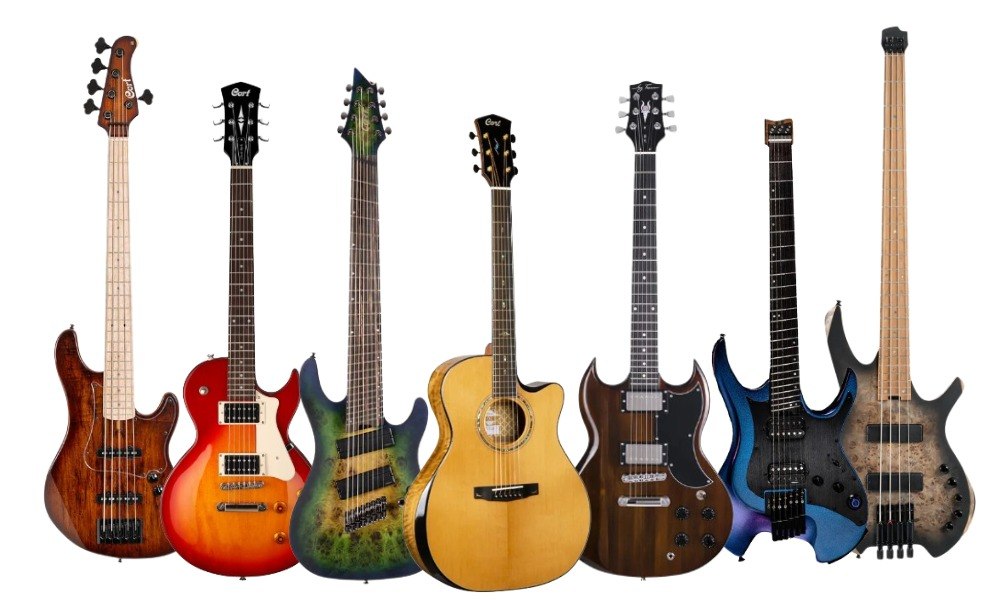 CATEGORY_Guitars