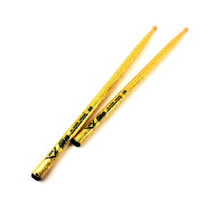 Sticks
