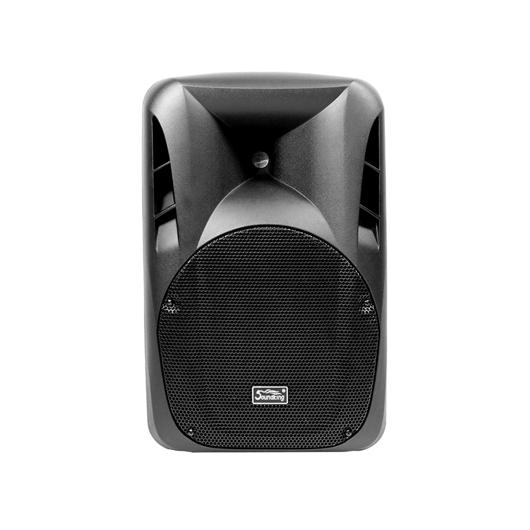 Soundking FPD10AU 10" 250W RMS Active Speaker