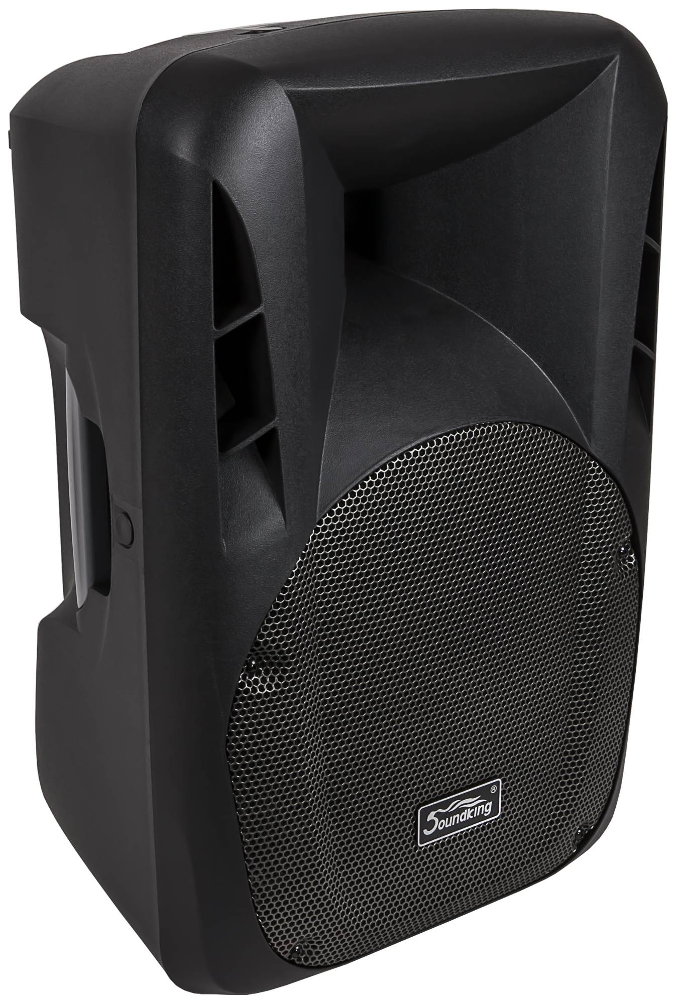 SOUNDKING FPH12A 2-Way Professional Active Speakers