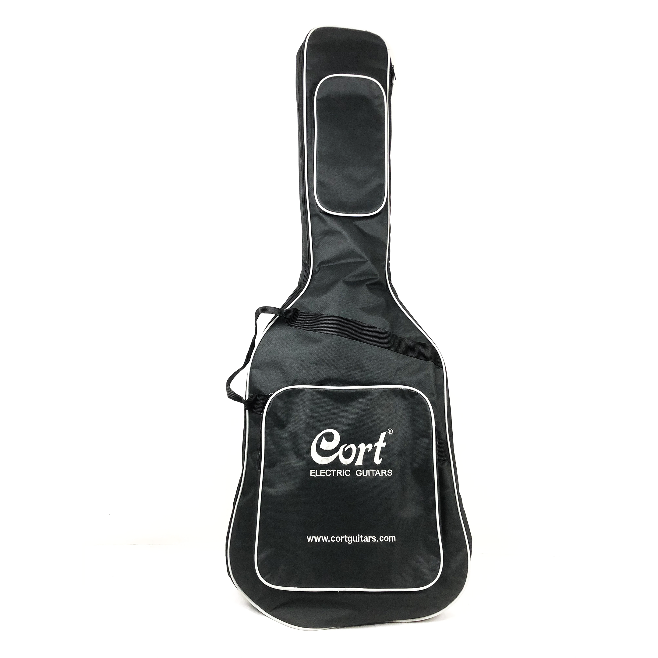 Cort CGB36 Bass Guitar Bag