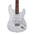 Aria Pro II STG-004 Stratocaster Electric Guitar