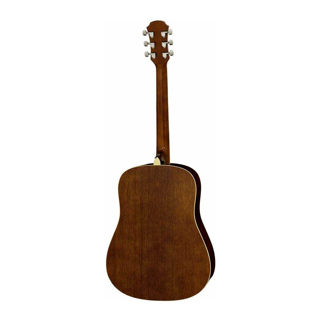 Aria AWN-15 Acoustic Guitar