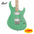 Cort G250 Spectrum Electric Guitar