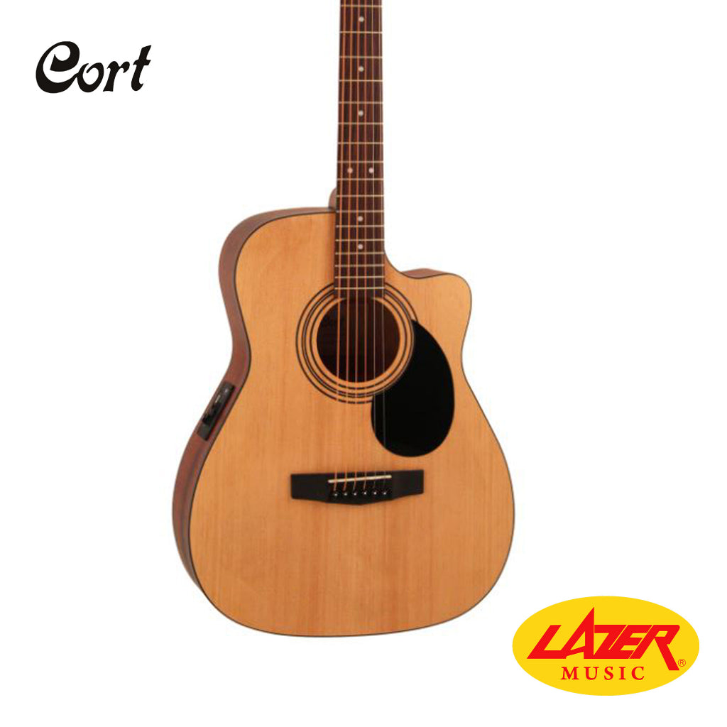 Cort AF515CE Acoustic Guitar