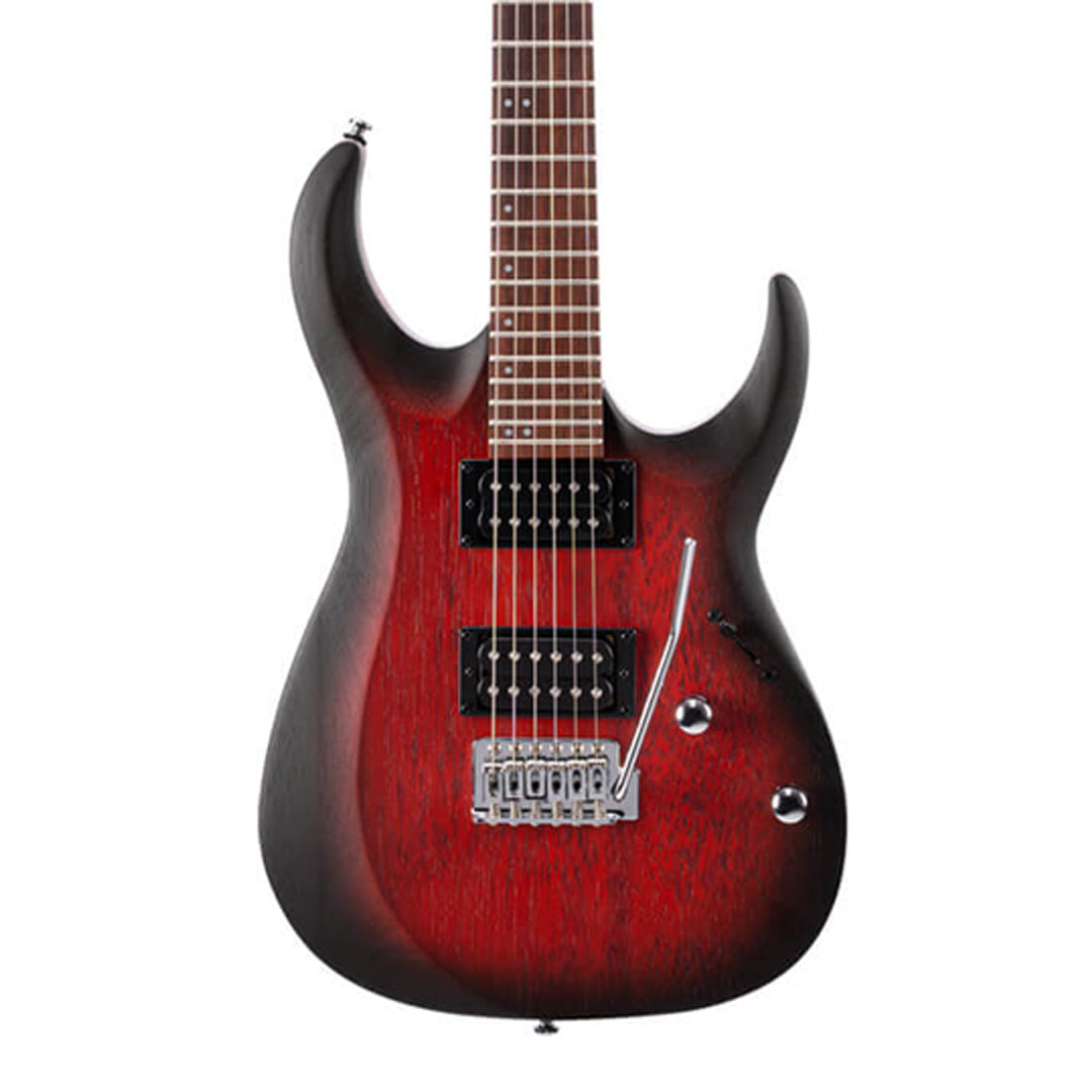 Cort X100 Electric Guitar