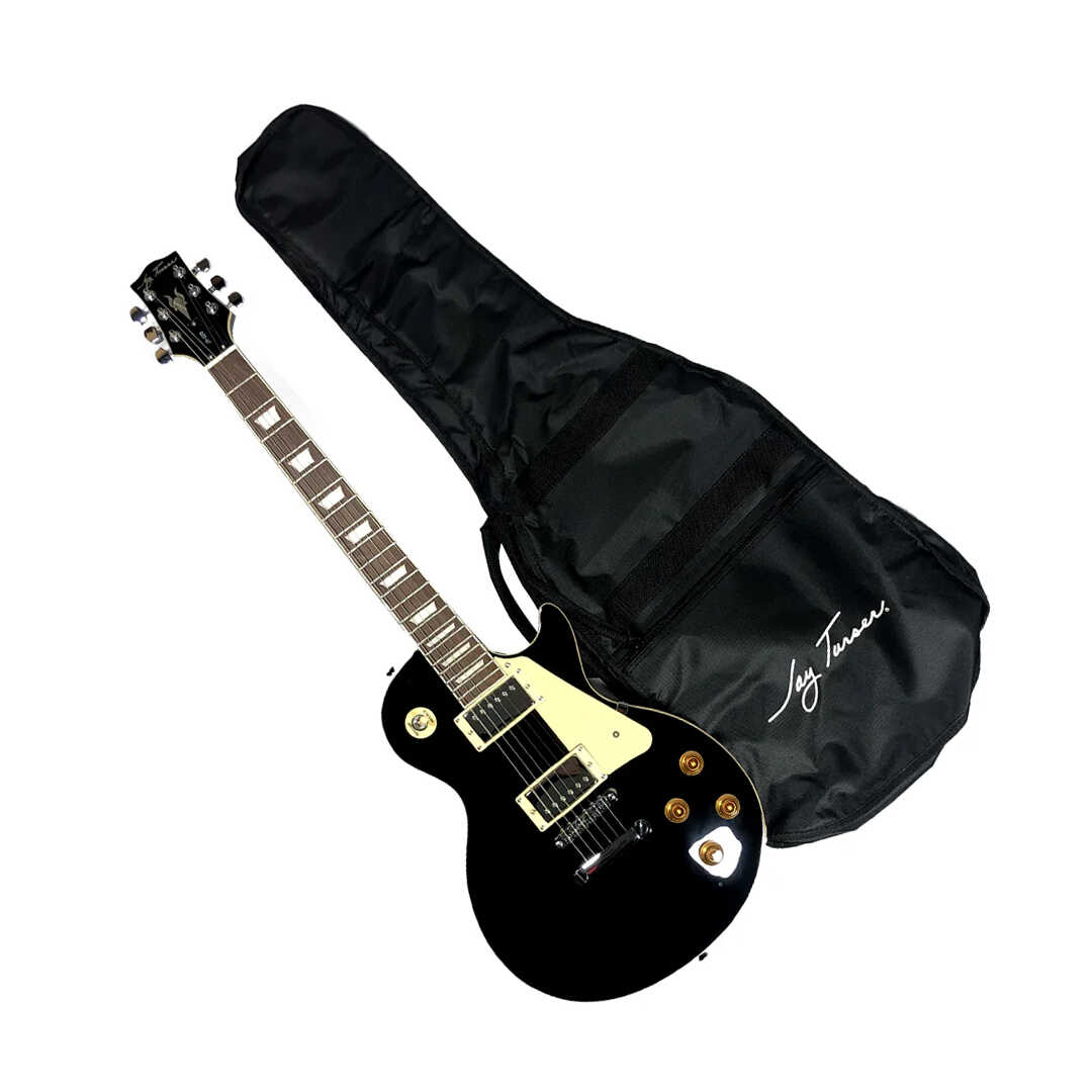 Jay Turser JT-220 Electric Guitar