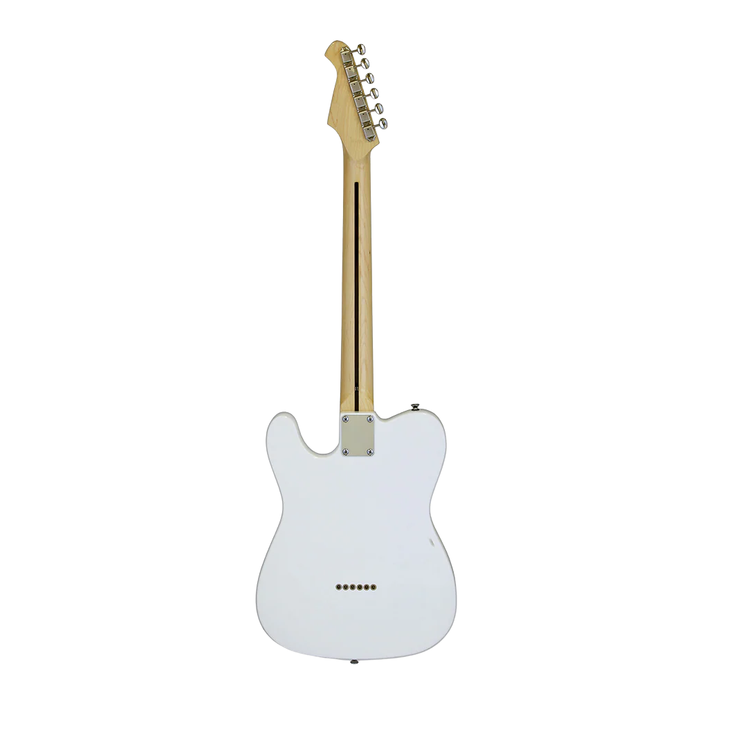 Aria Pro II TEG-TL -Modern Classics- Electric Guitar